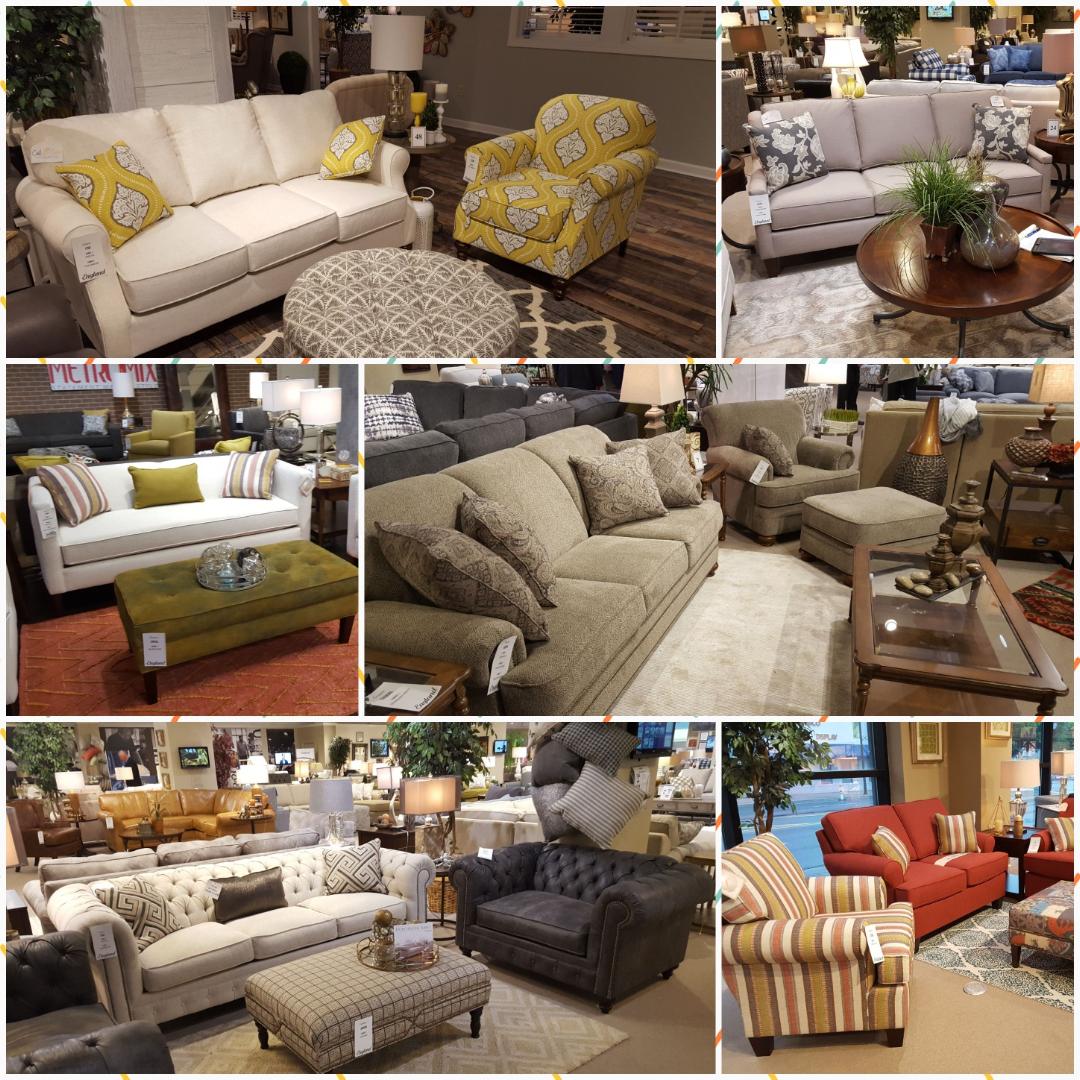 Mattress Brands Big Bargain Furniture Washington NC