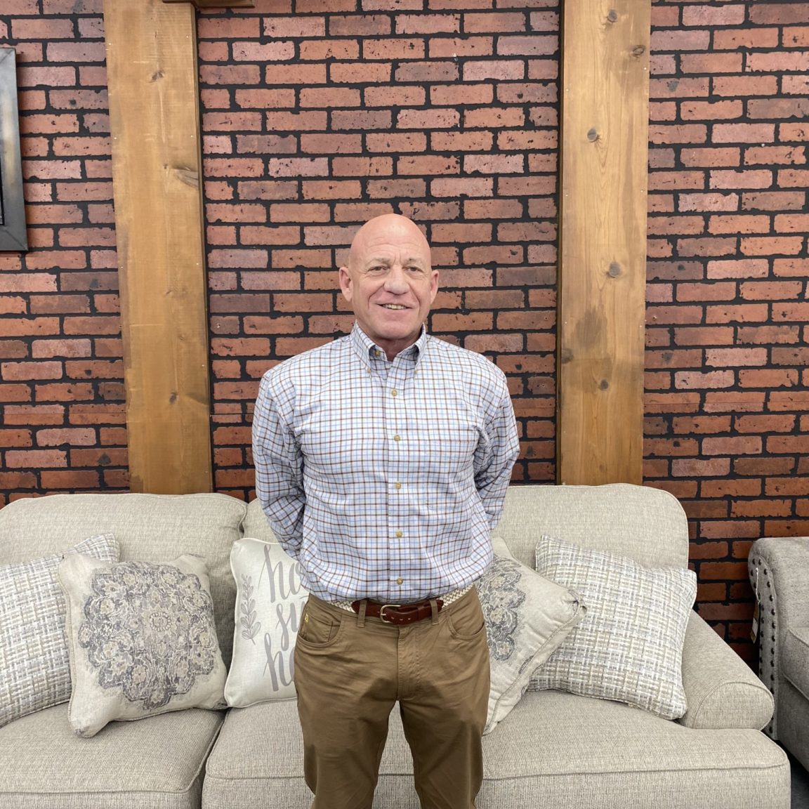 Sofa Coffee Tables Big Bargain Furniture Washington NC