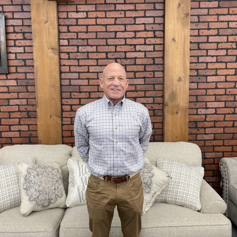 Sofa Coffee Tables Big Bargain Furniture Washington NC