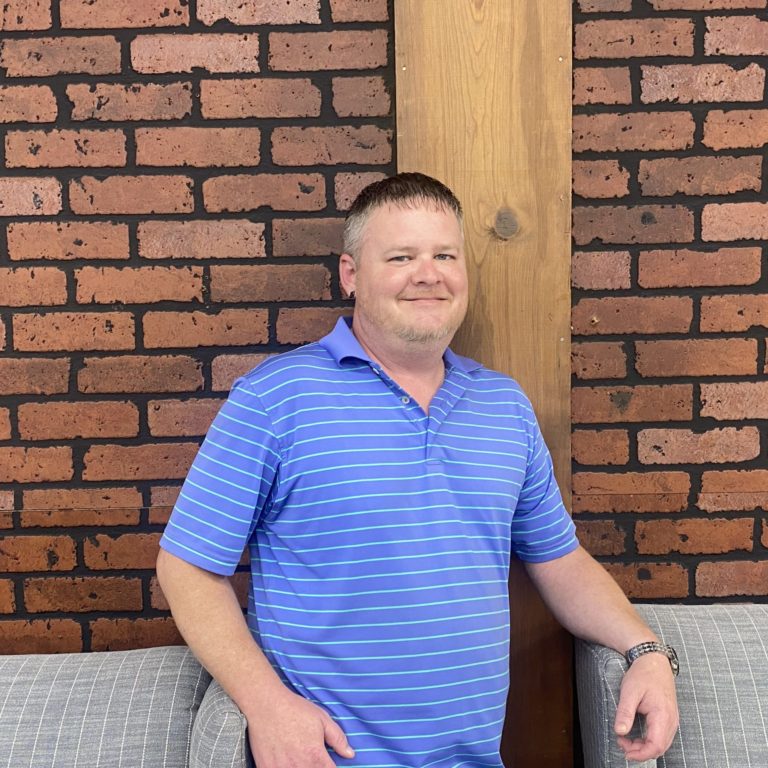 Sofa Coffee Tables Big Bargain Furniture Washington NC