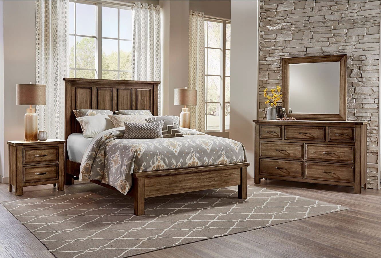 Furniture Big Bargain Furniture Washington NC