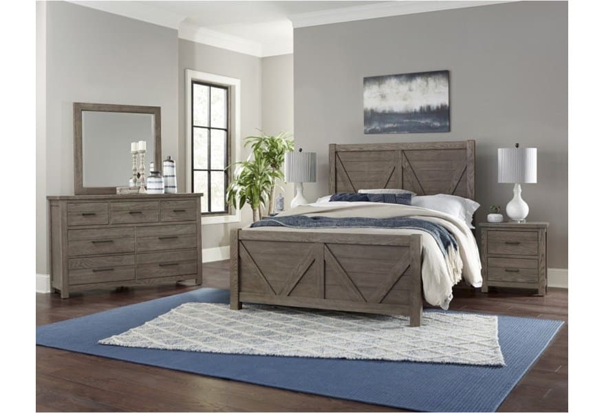 Furniture Big Bargain Furniture Washington NC