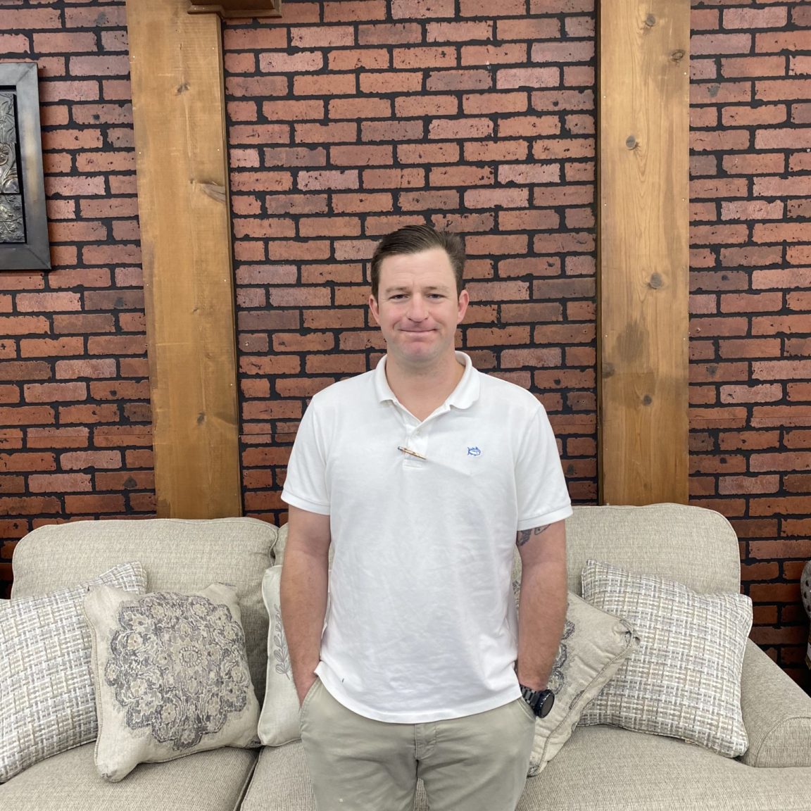 Sofa Coffee Tables Big Bargain Furniture Washington NC